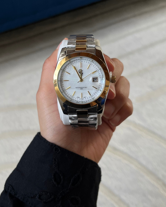 Montre LEGEND - Homme