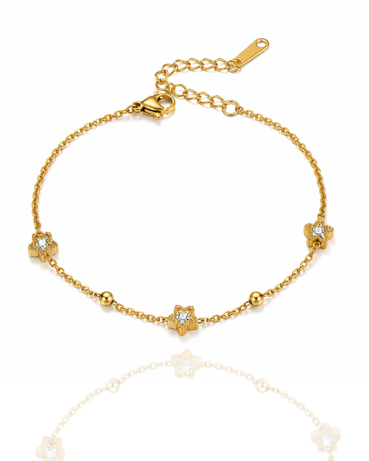 Bracelet "NOVA"