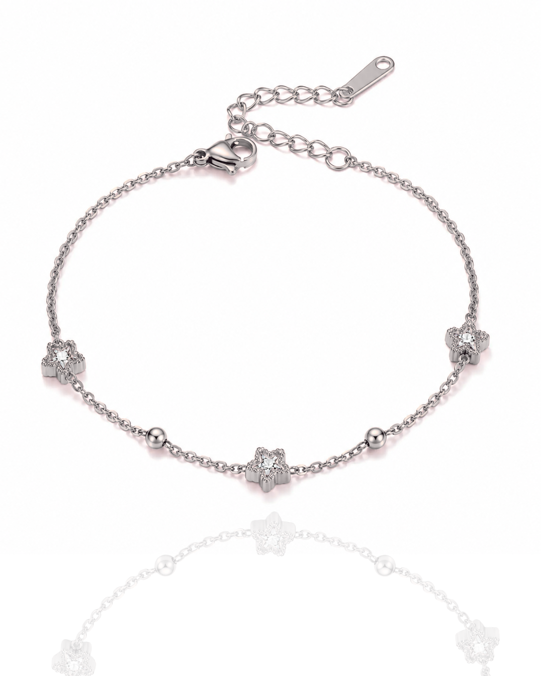 Bracelet "NOVA"