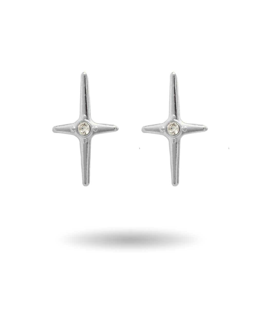 Boucles d'oreilles "ESTHER"