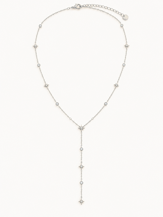 Collier "CELESTE"
