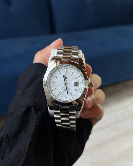 Montre LEGEND - Homme