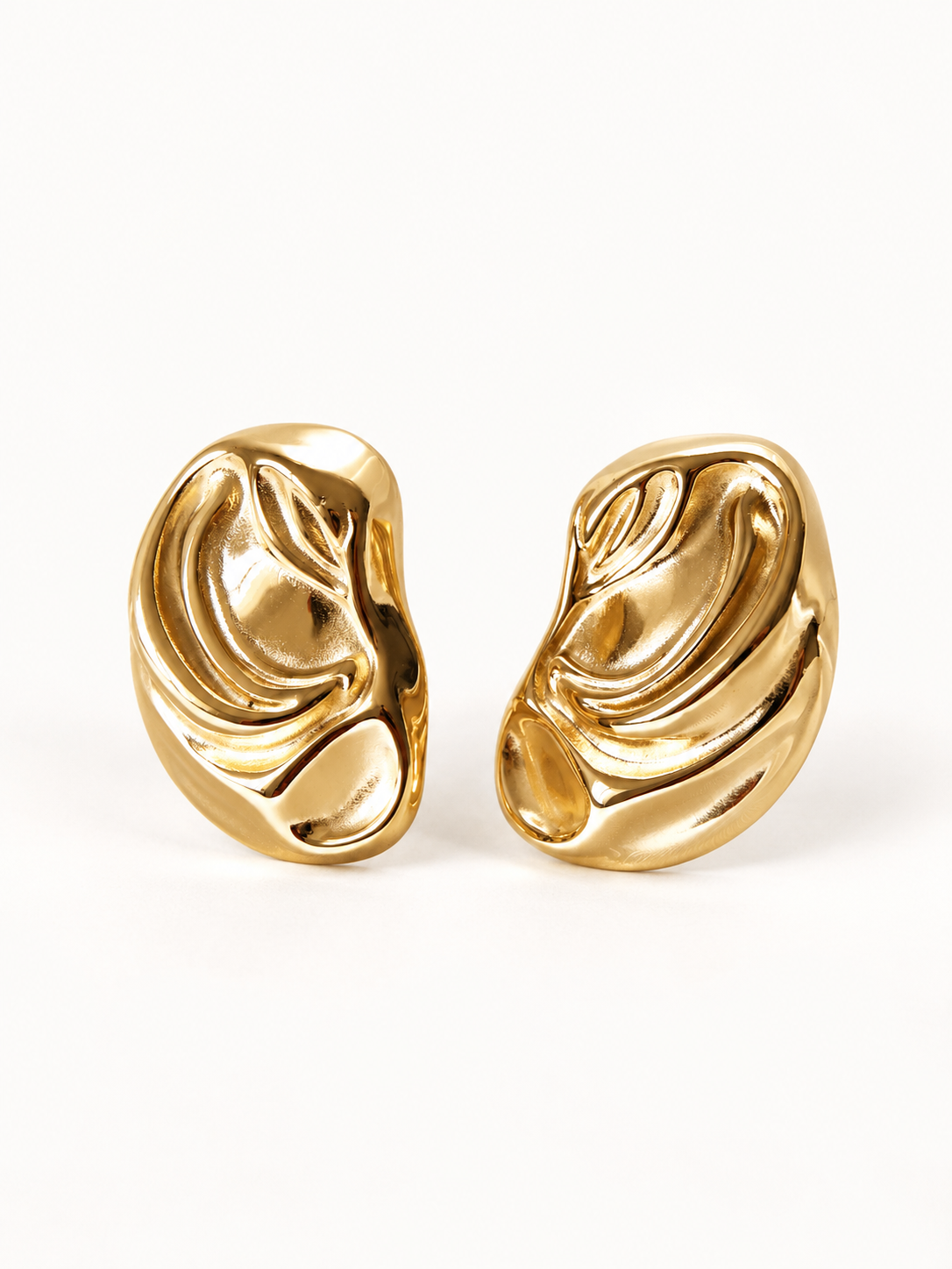 Boucles d'oreilles "MARIA"