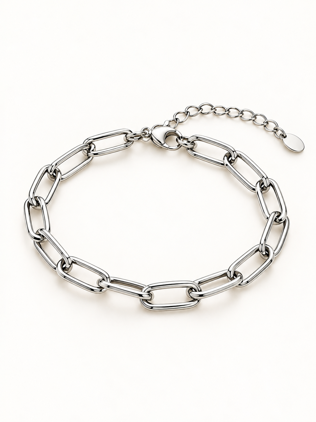 Bracelet 'EGO" · Homme