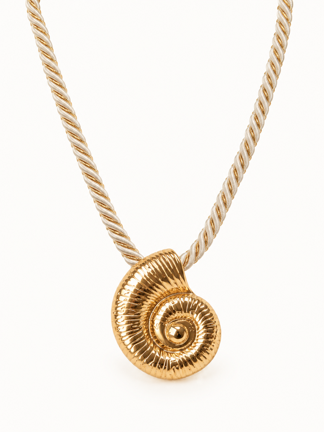 Collier "CORALIE"