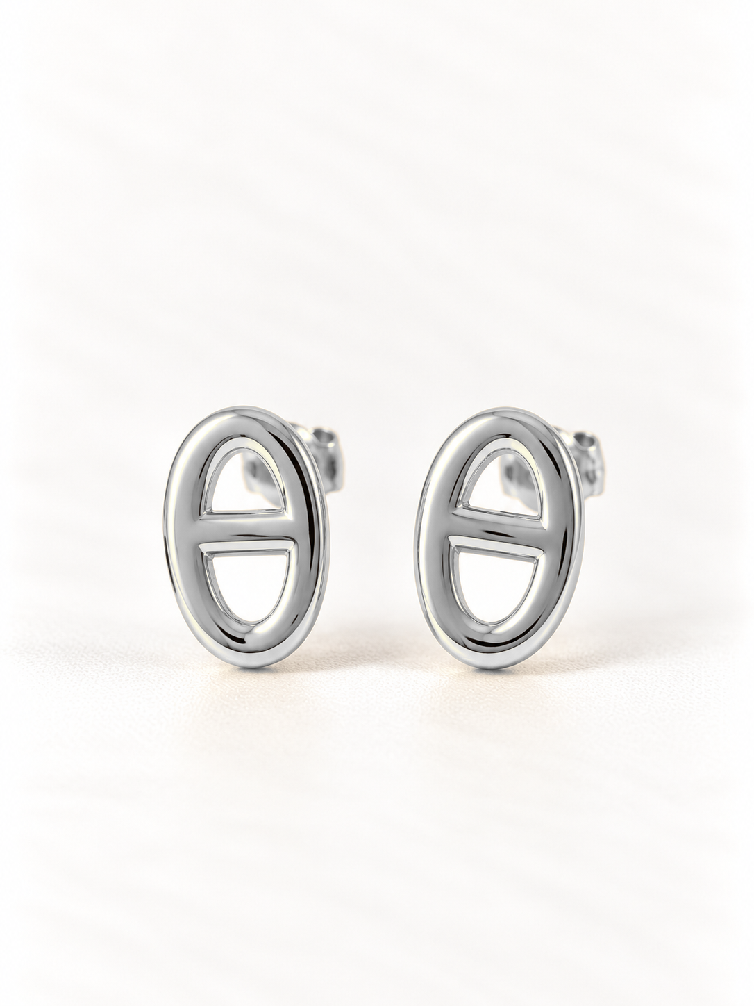 Boucles d'oreilles "CAROLINA"
