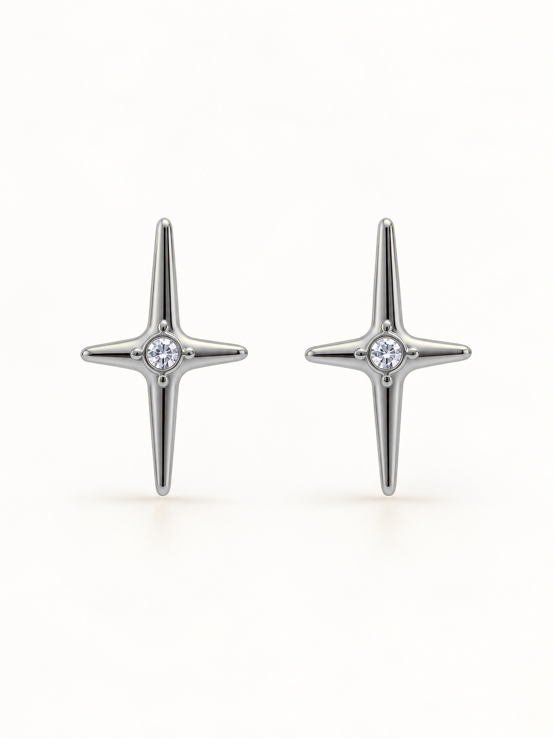 Boucles d'oreilles "ESTER"
