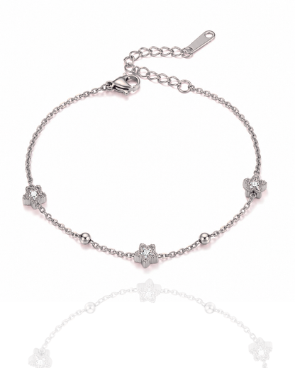 Bracelet "NOVA"