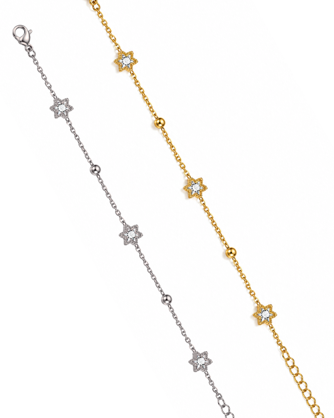 Bracelet "NOVA"