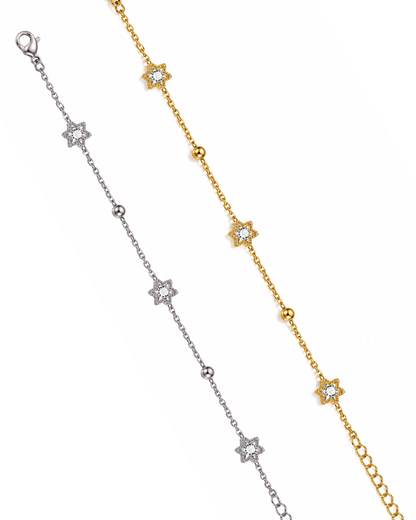 Bracelet "NOVA"