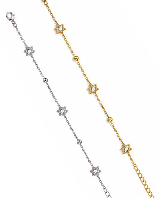 Bracelet "NOVA"