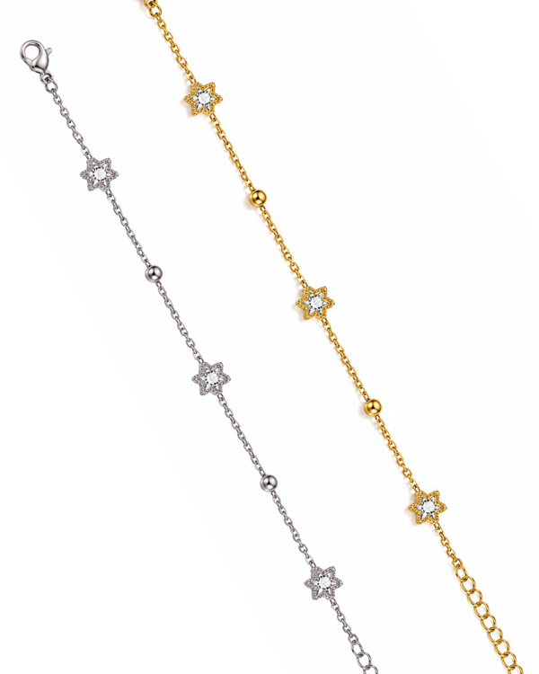 Bracelet "NOVA"