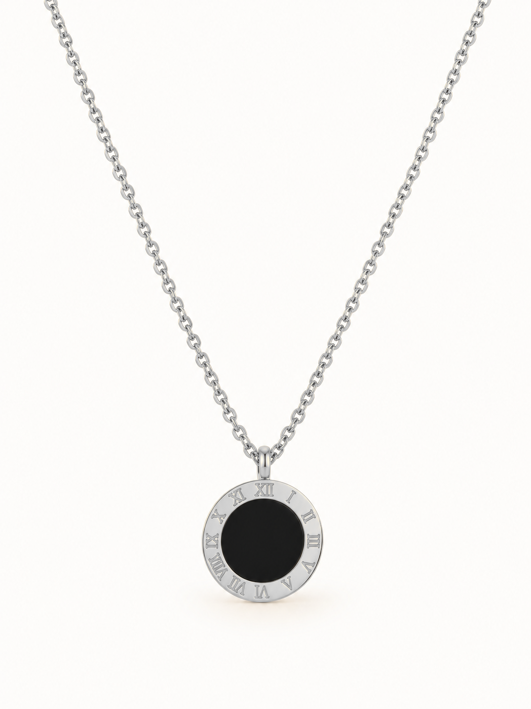 Collier "SAFI"