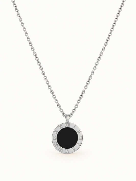 Collier "SAFI"