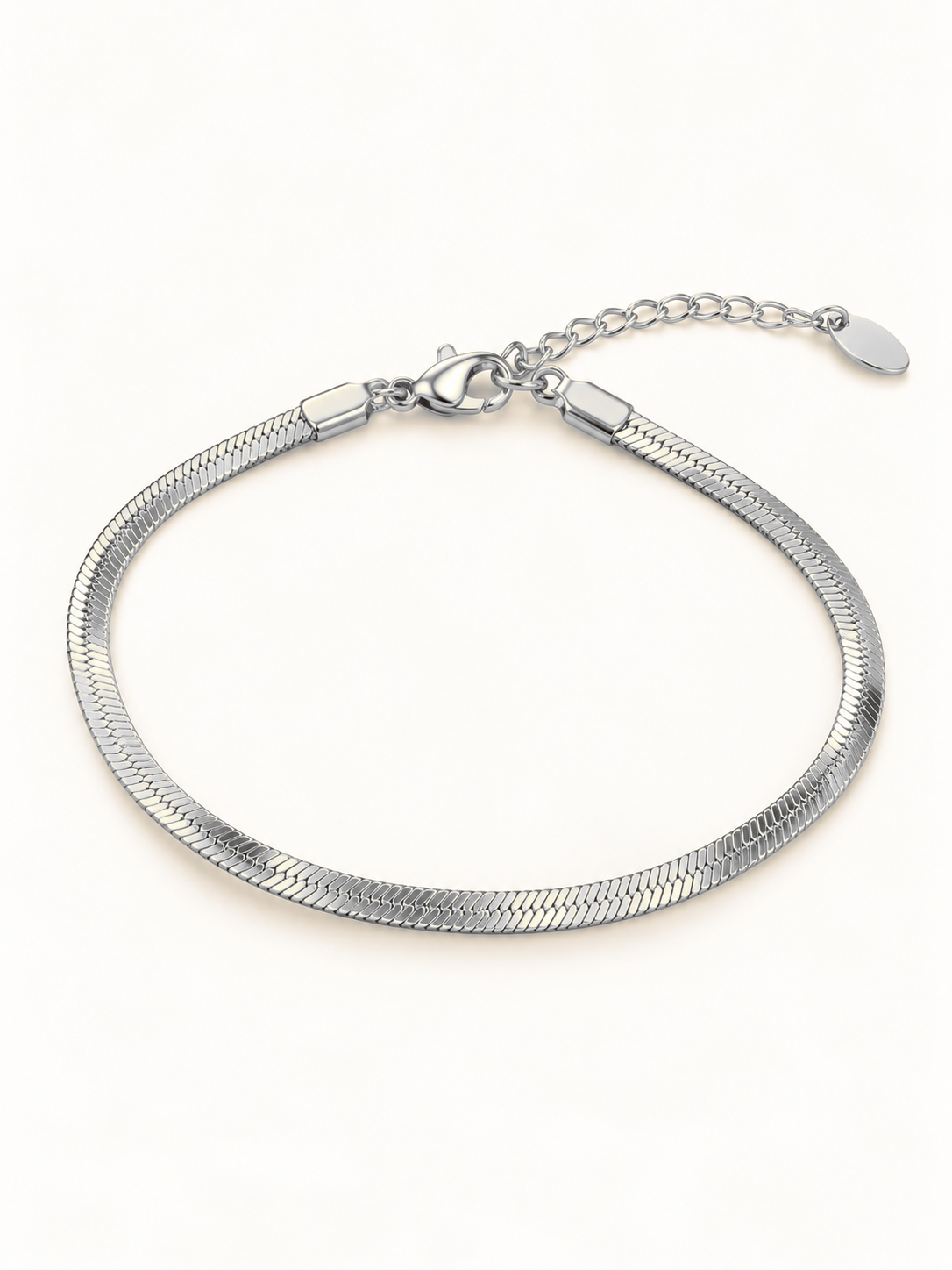 Bracelet "GENÈVE"