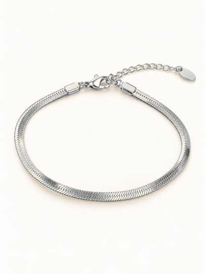 Bracelet "GENÈVE"