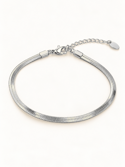 Bracelet "GENÈVE"