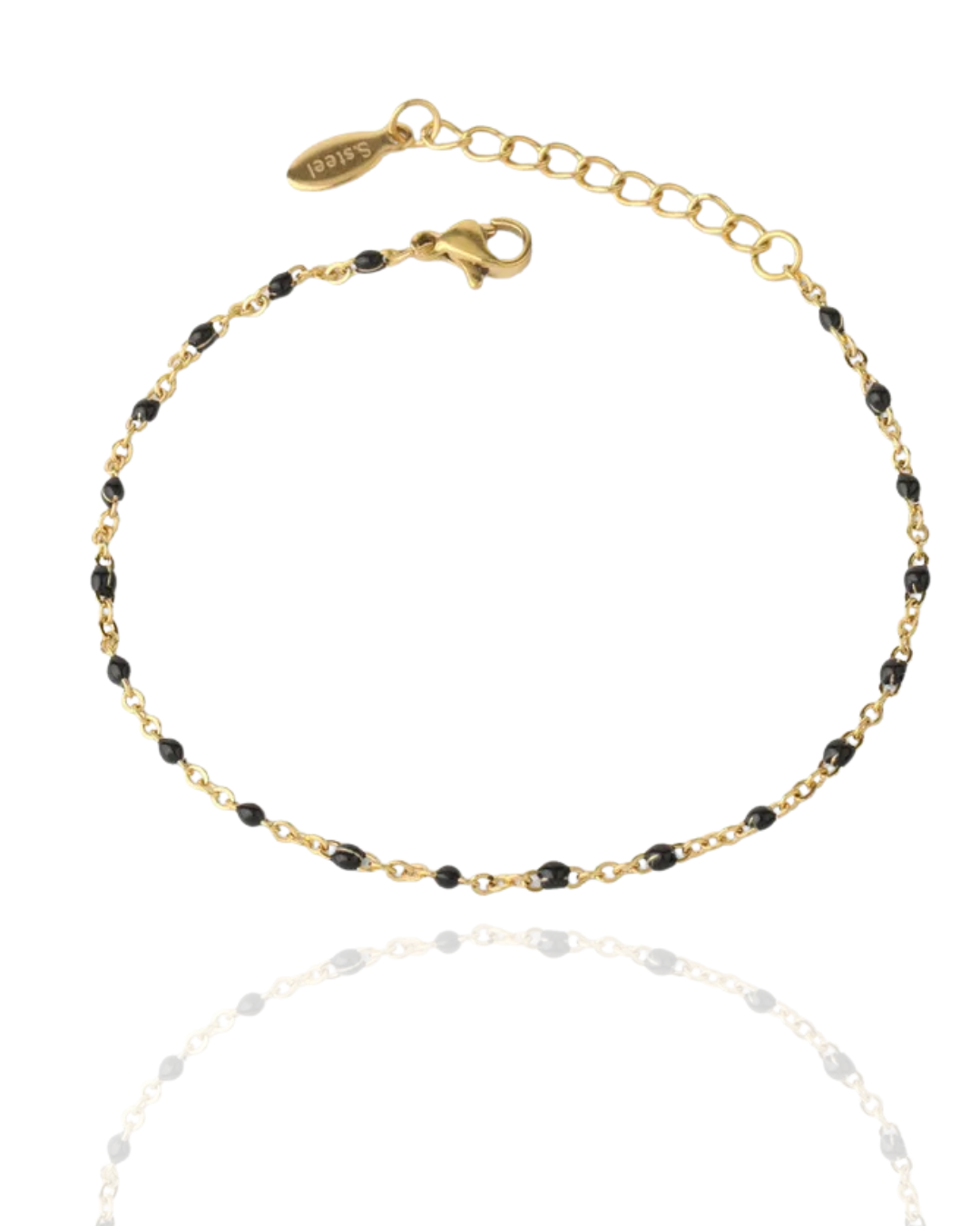 Bracelet "LOLA" - divers coloris