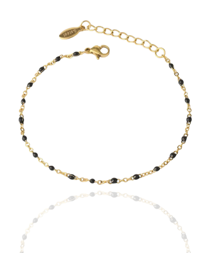 Bracelet "LOLA" - divers coloris