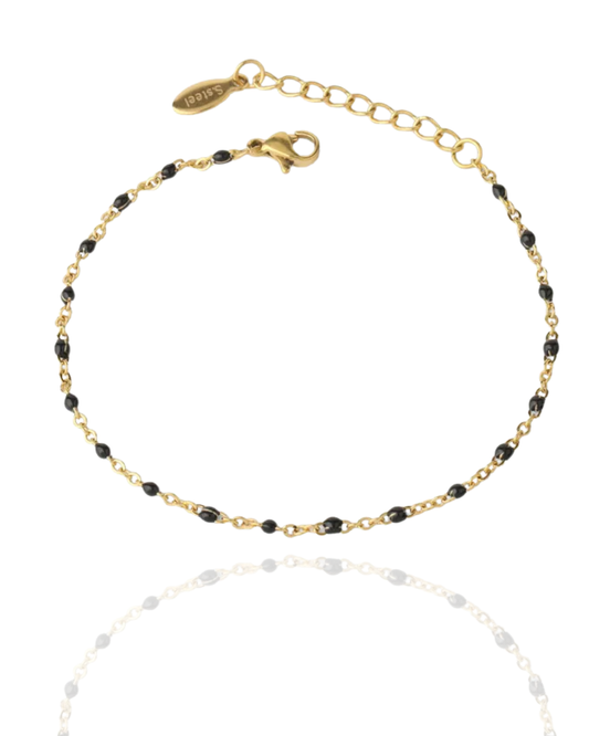 Bracelet "SAFA" - divers coloris