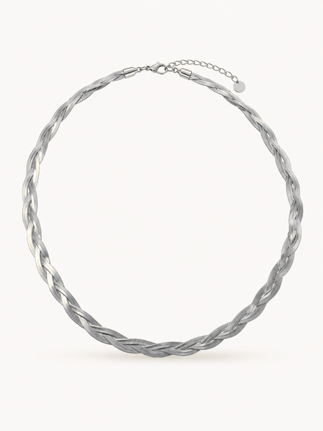 Collier "SUMMER"