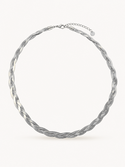 Collier "SUMMER"