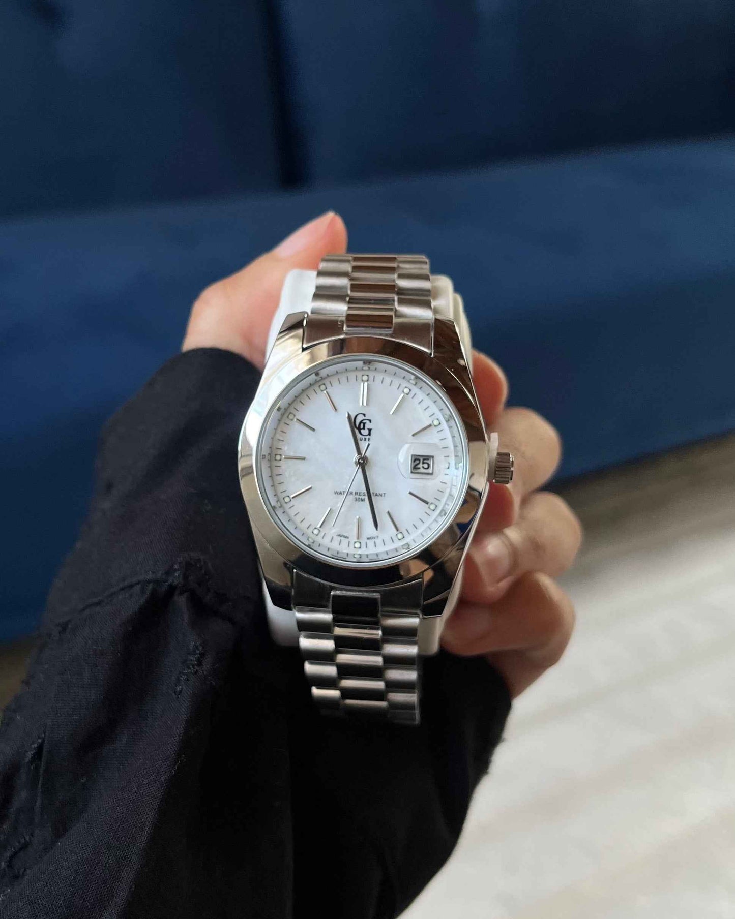Montre LEGEND - Homme