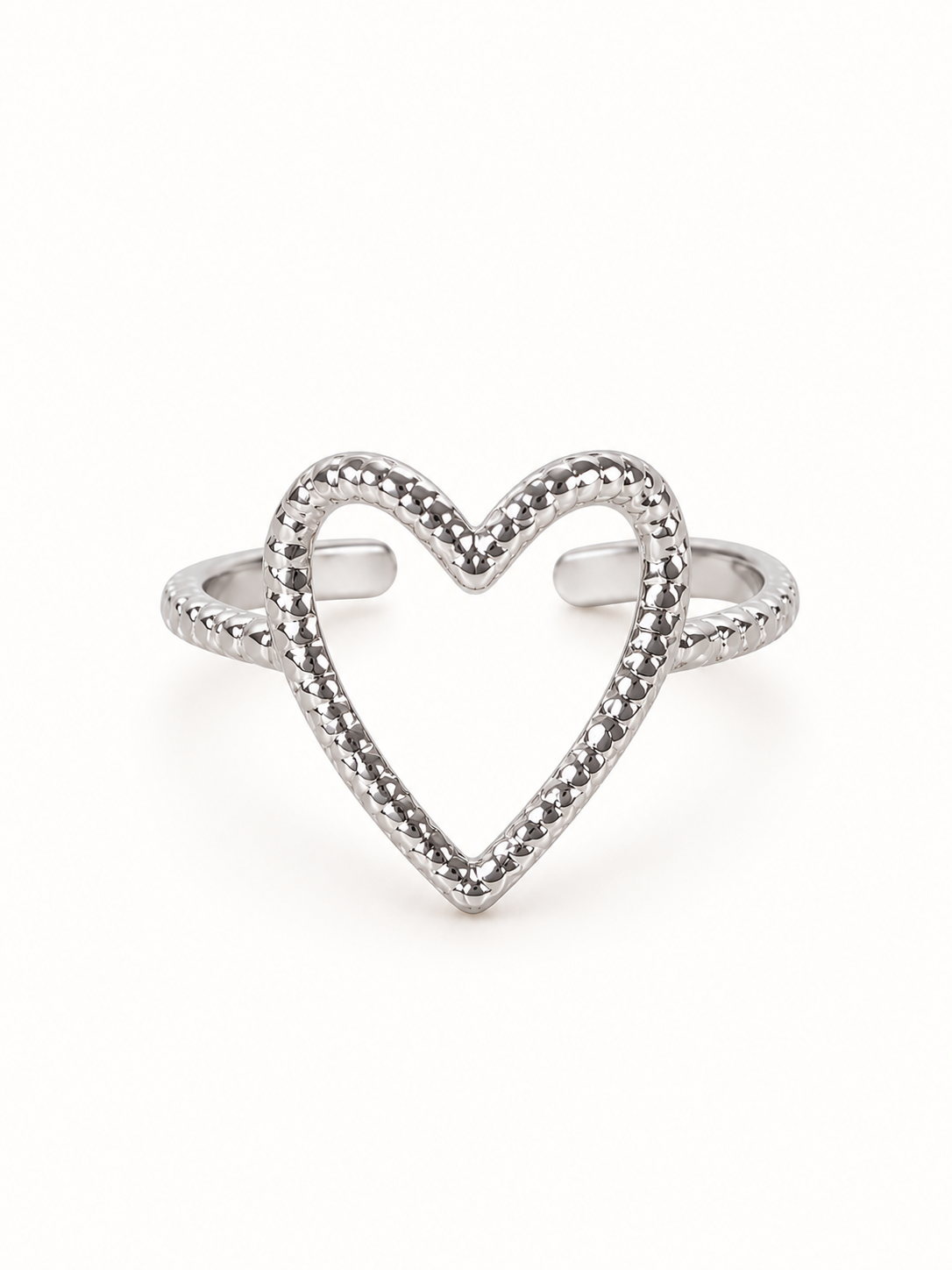 Bague "MIRA"