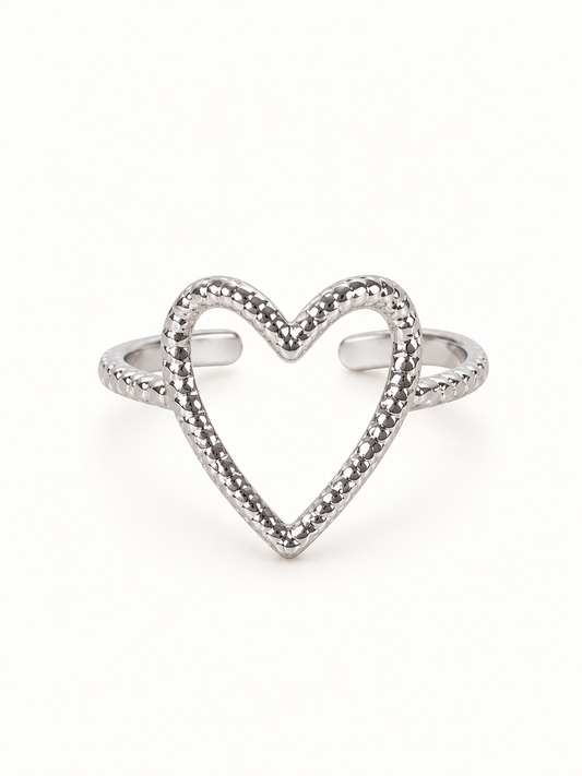Bague "MIRA"