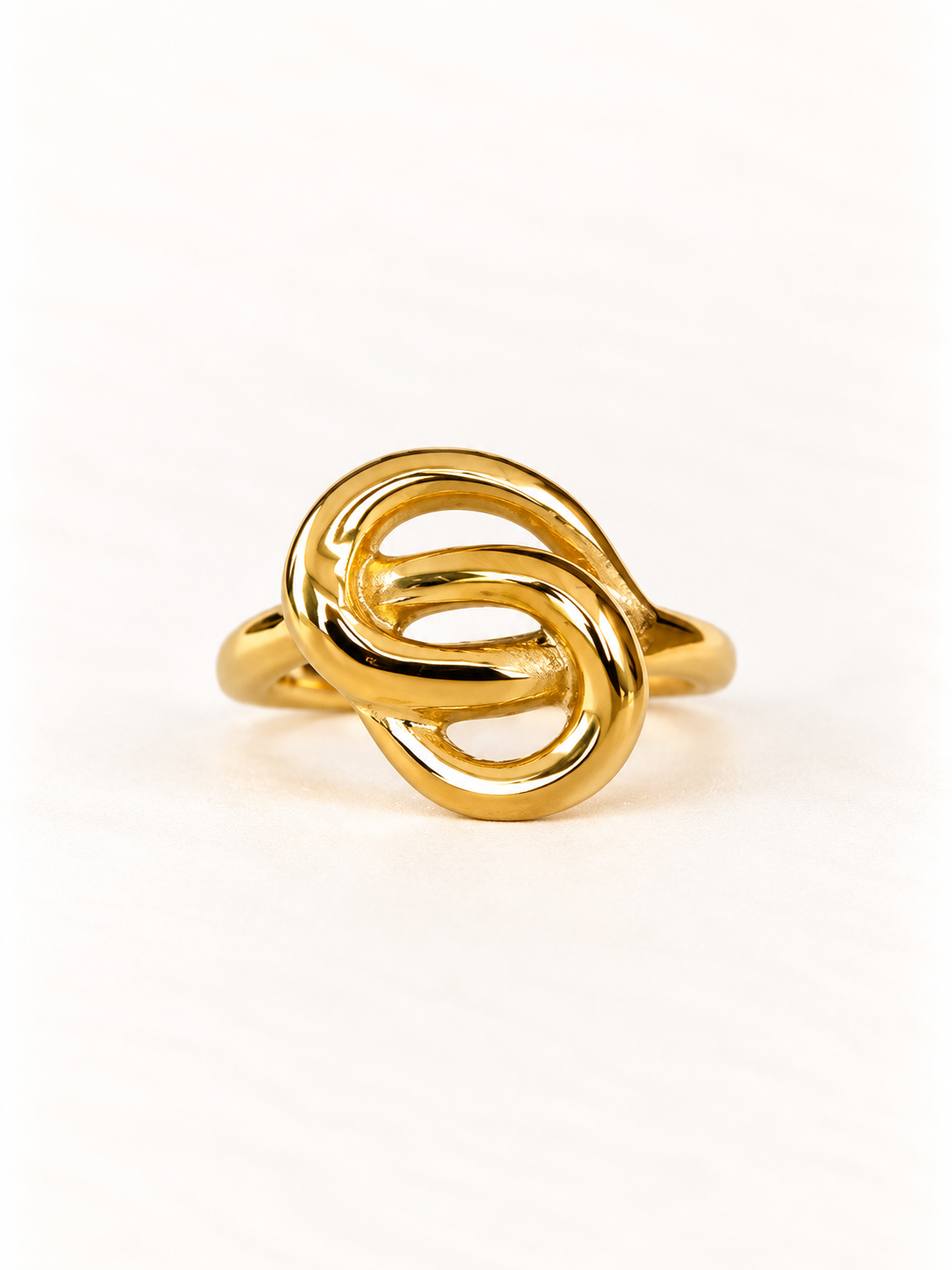 Bague "CARLA"
