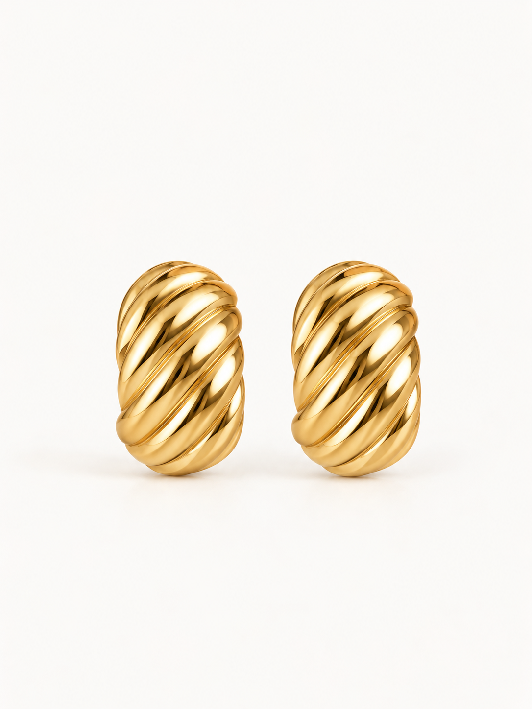Boucles d'oreilles "ANGELIQUE"