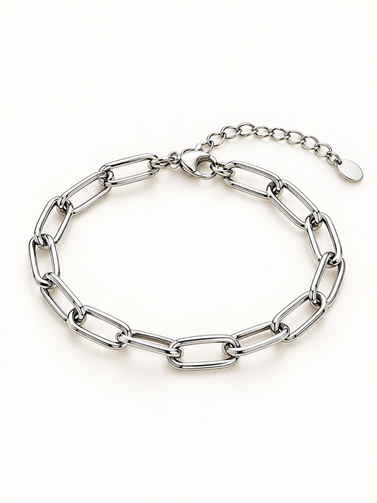 Bracelet 'EGO" · Homme