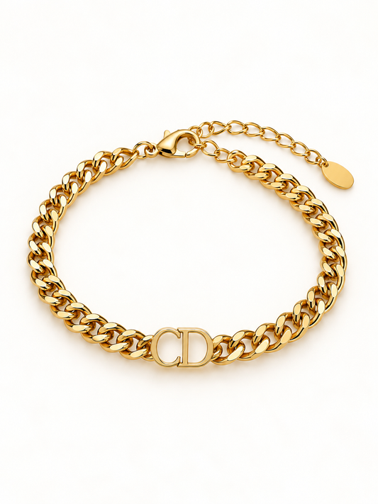 Bracelet "BELLA"