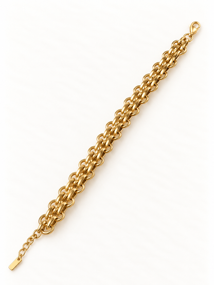 Bracelet "FANY"