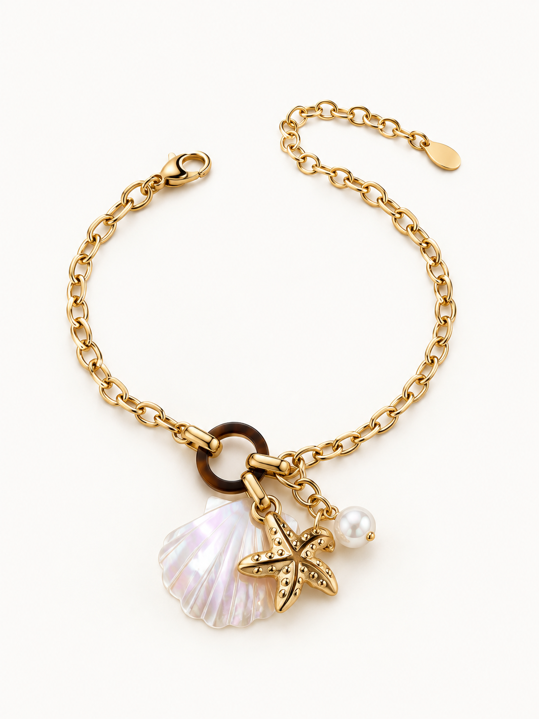 Bracelet "KYRA"