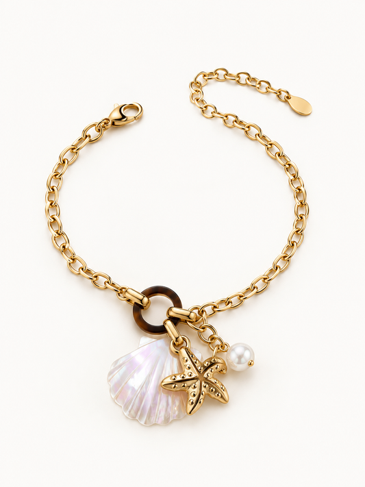 Bracelet "KYRA"