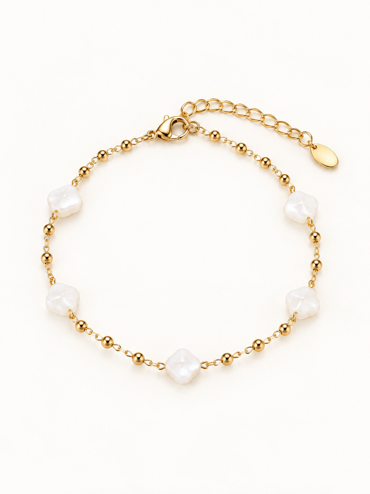 Bracelet "NORA"