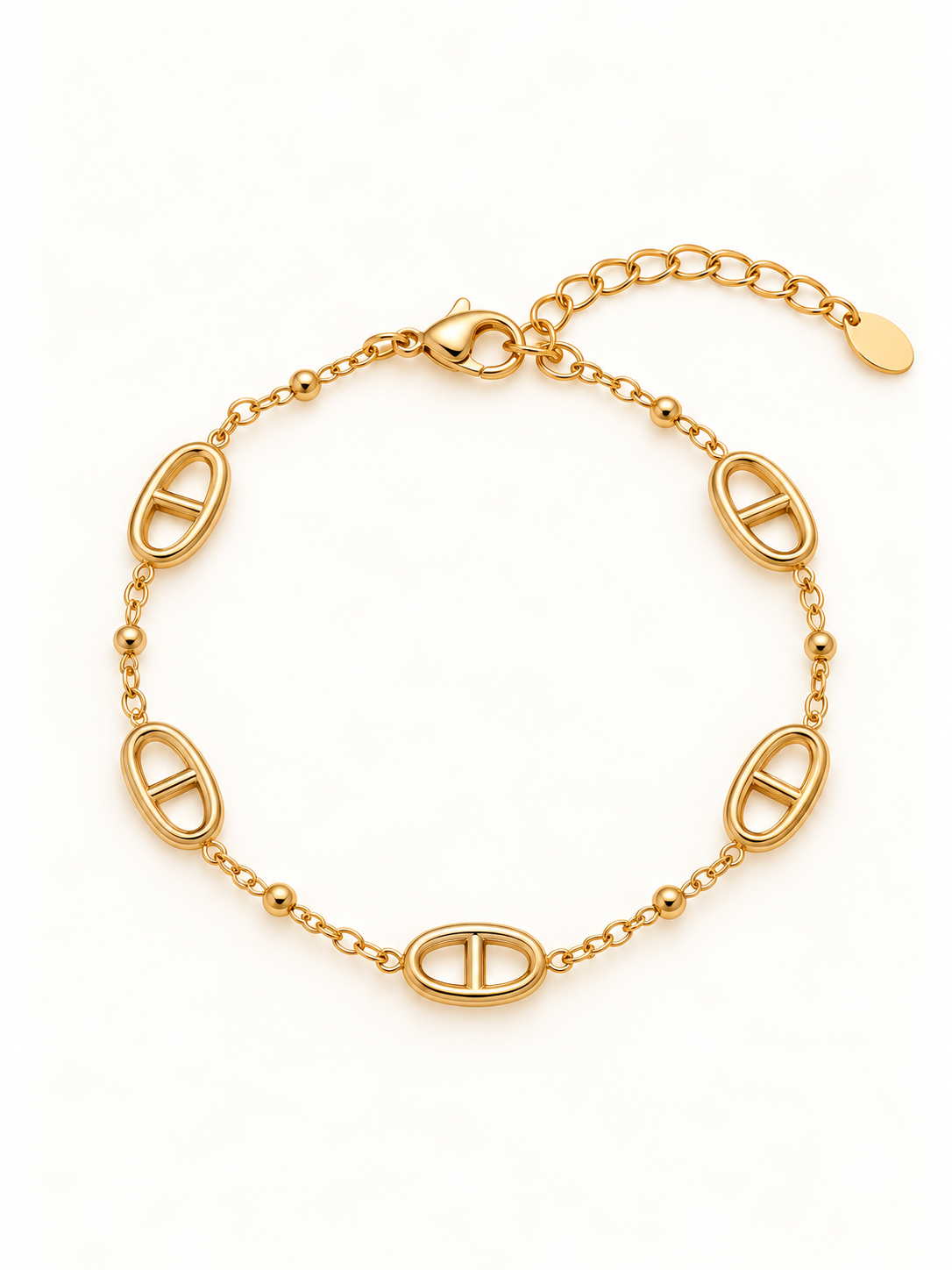 Bracelet "CAROLINA"