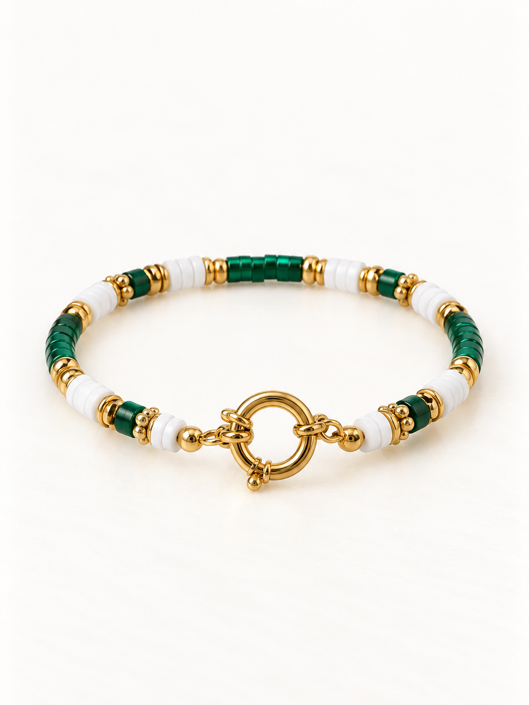 Bracelet "ALEX"