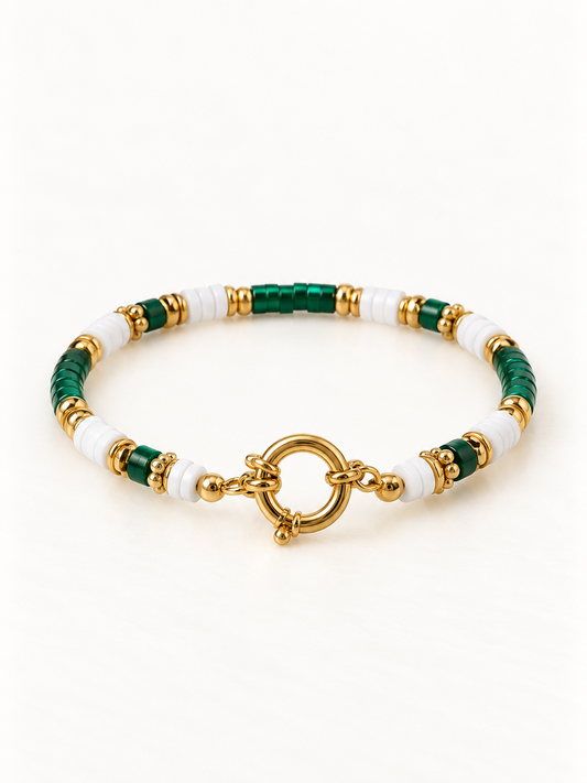 Bracelet "ALEX"