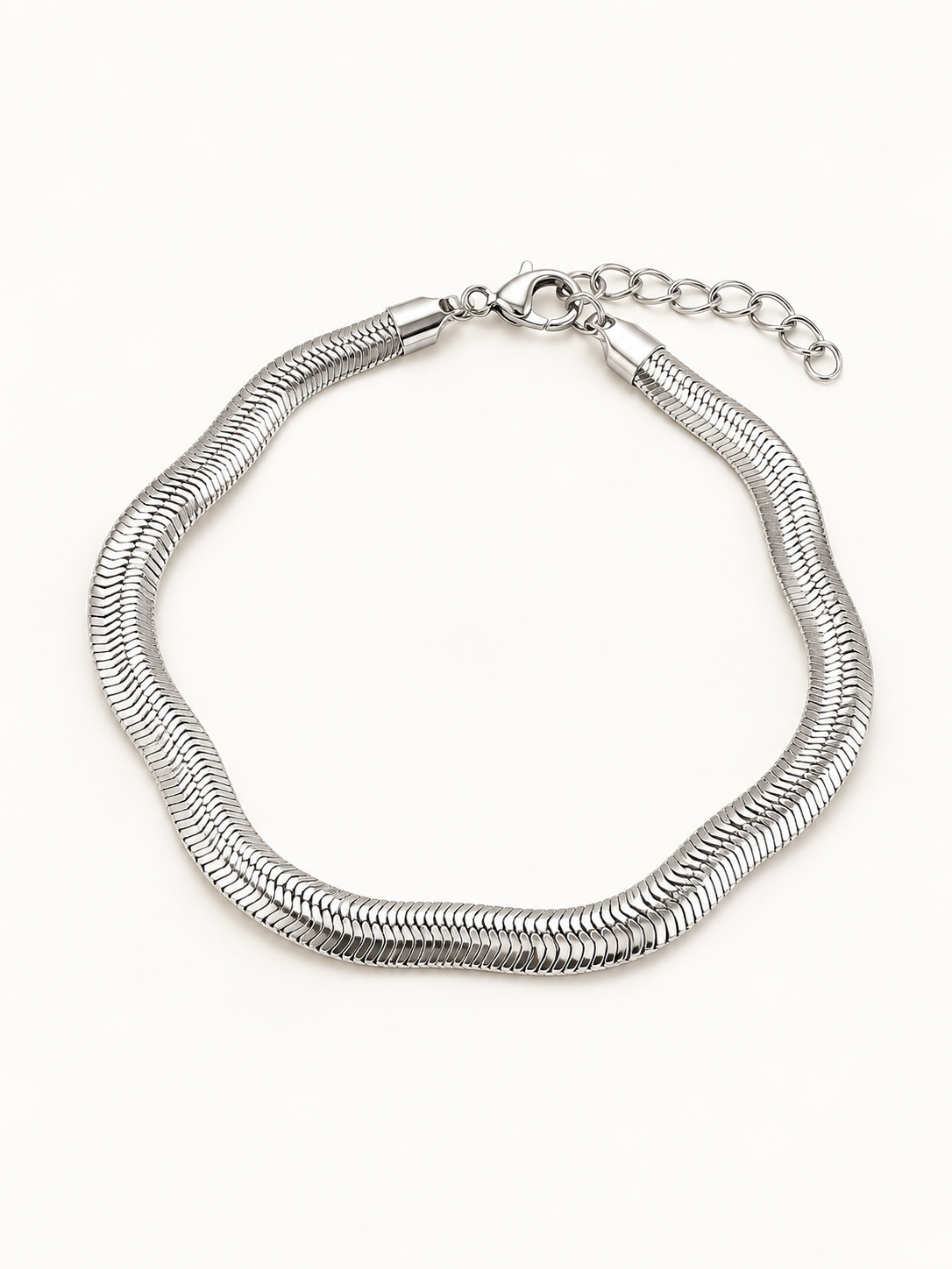 Bracelet "ZARIA"