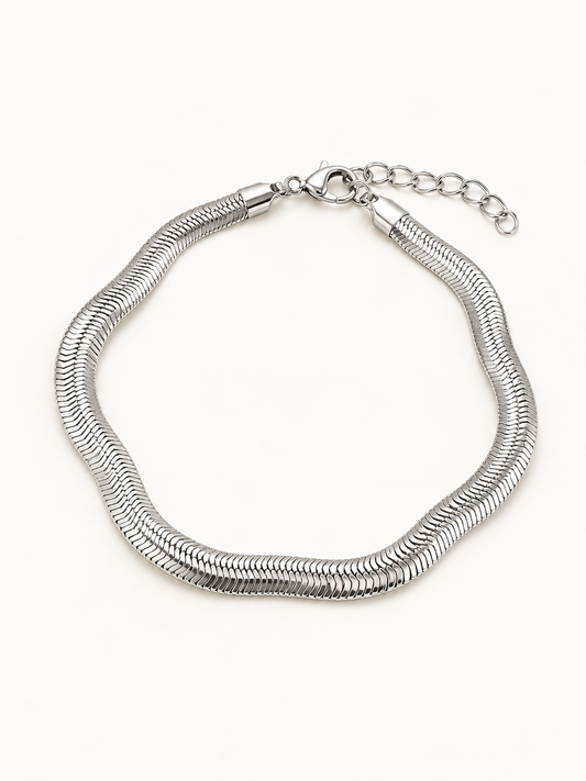 Bracelet "ZARIA"
