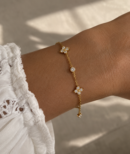 Bracelet "EMY"