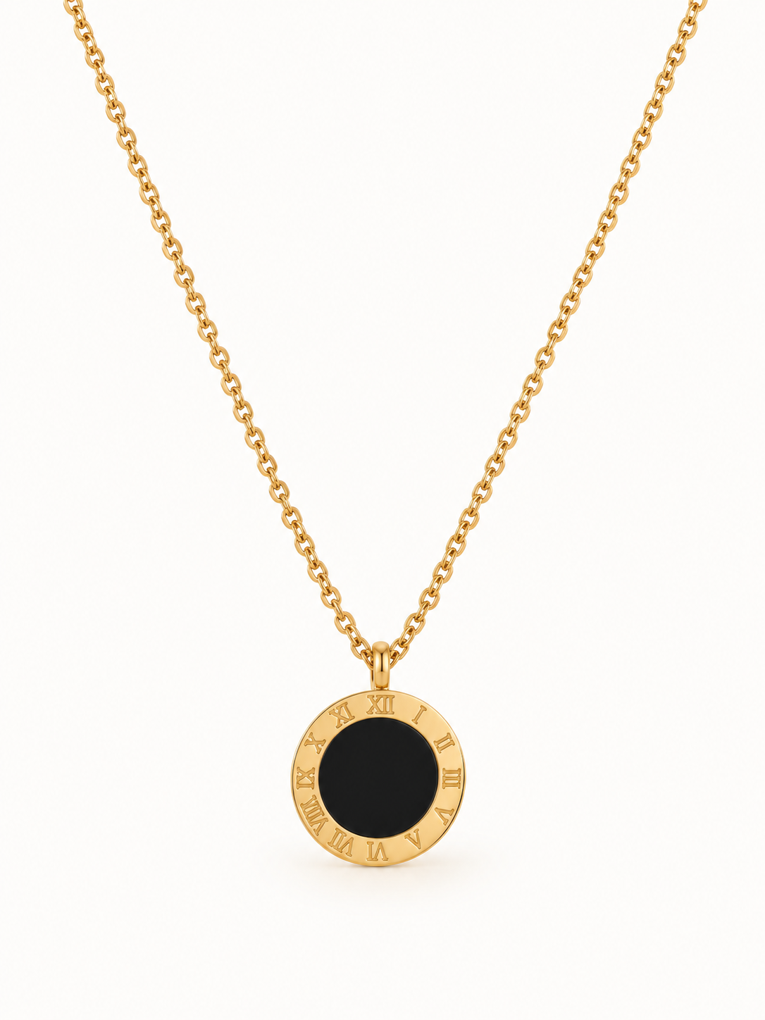 Collier "SAFI"