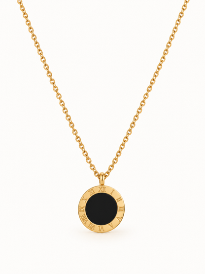 Collier "SAFI"