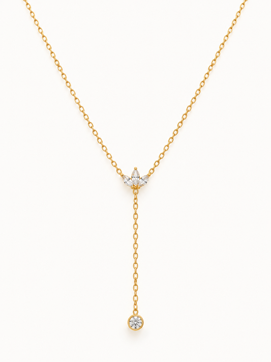 Collier "MELISSA"