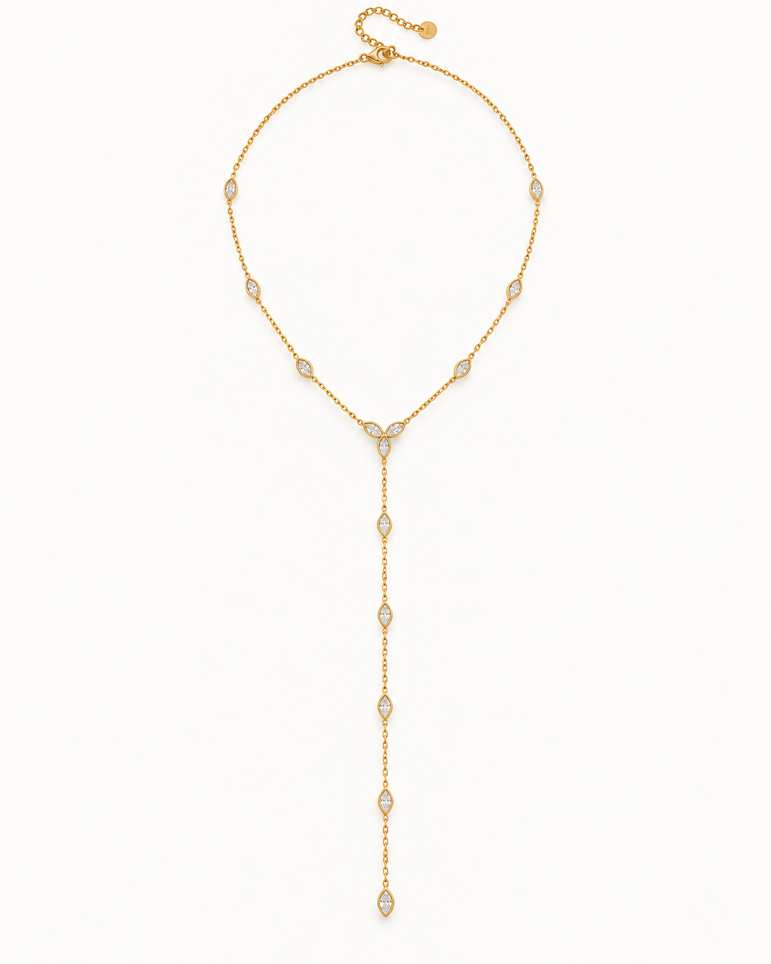 Collier "JENNA"