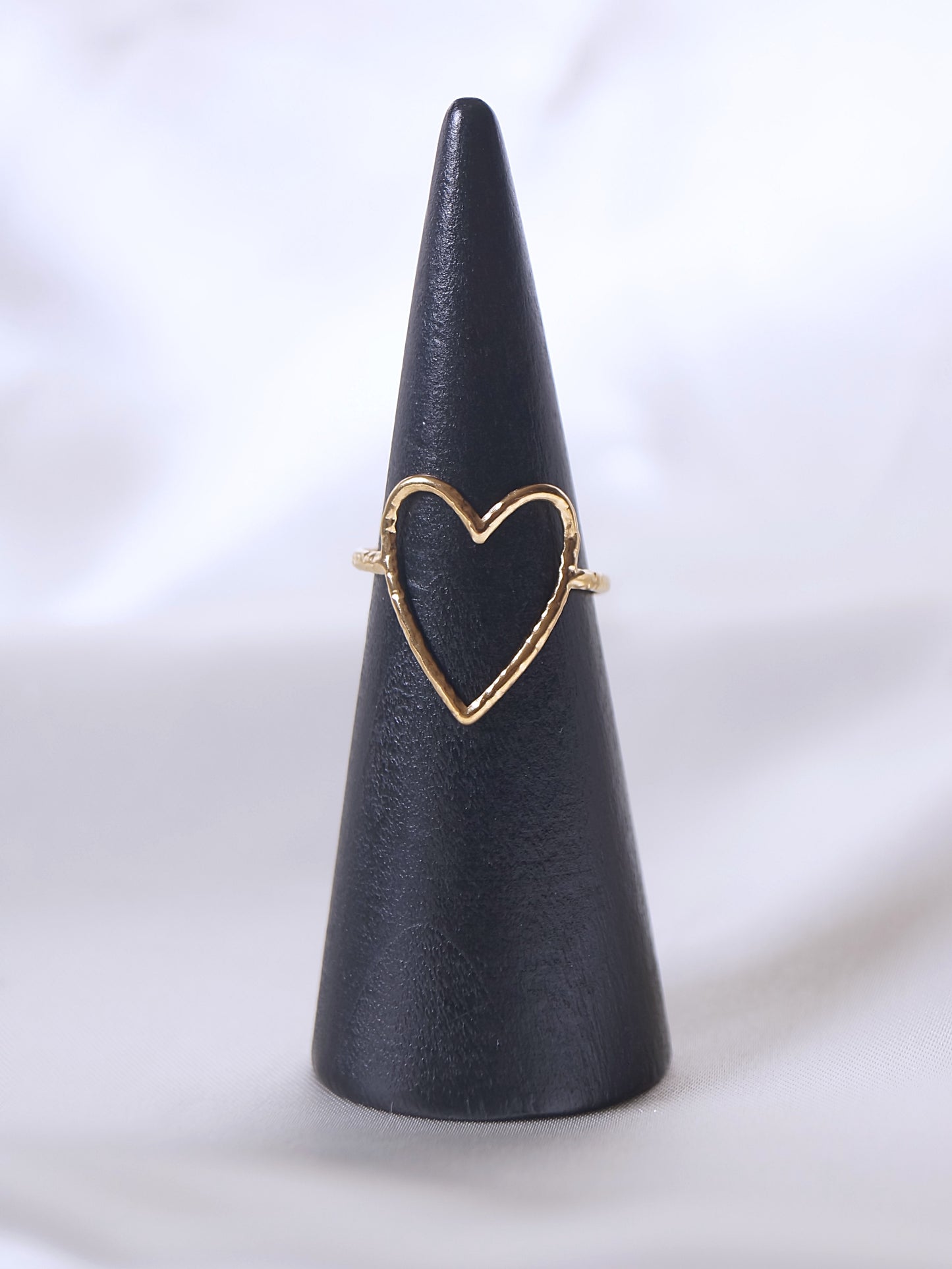 Bague "MIRA"