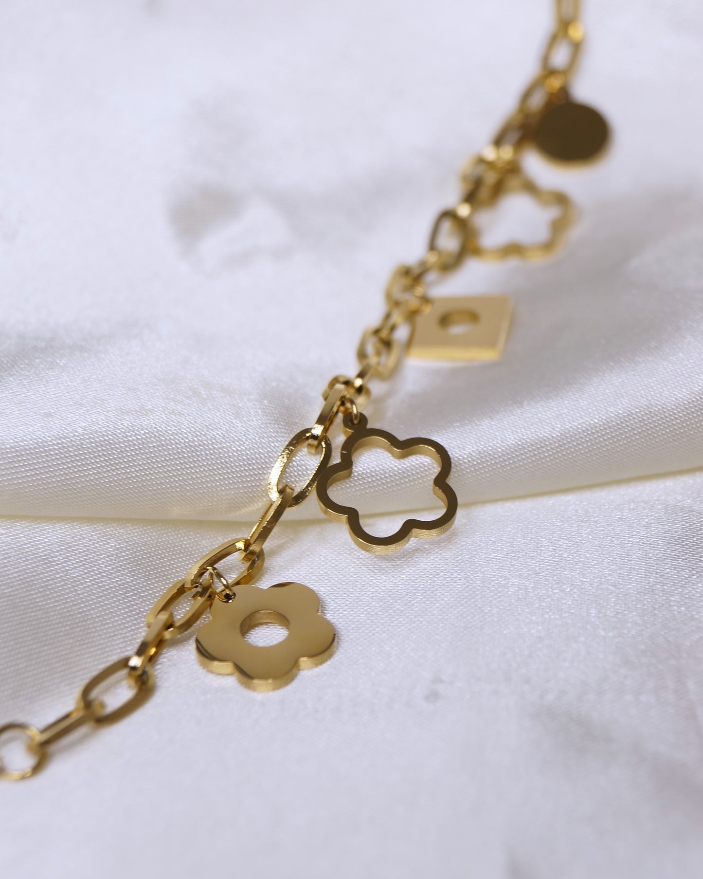 Bracelet "DREAMY 2"