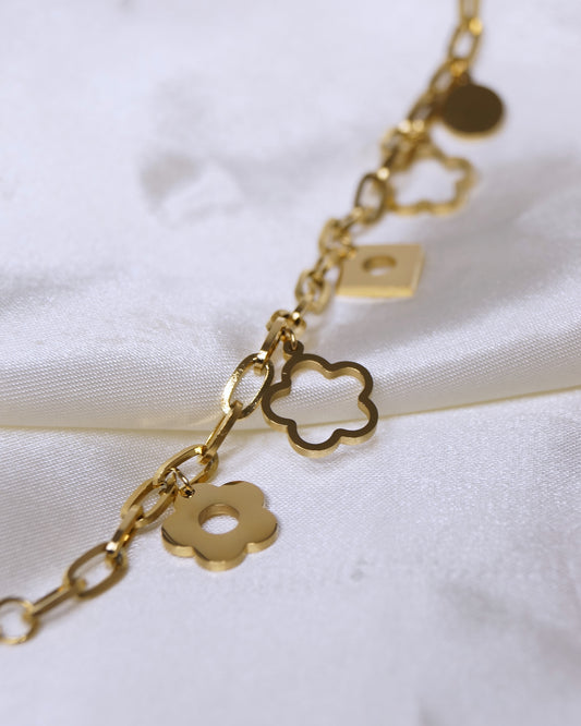 Bracelet "DREAMY 2"